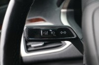 Used 2019 Lincoln MKZ Reserve II for sale Sold at Auto Collection in Murfreesboro TN 37129 55
