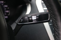 Used 2019 Lincoln MKZ Reserve II for sale Sold at Auto Collection in Murfreesboro TN 37129 56
