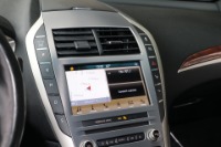 Used 2019 Lincoln MKZ Reserve II for sale Sold at Auto Collection in Murfreesboro TN 37129 60