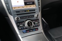Used 2019 Lincoln MKZ Reserve II for sale Sold at Auto Collection in Murfreesboro TN 37129 61