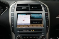 Used 2019 Lincoln MKZ Reserve II for sale Sold at Auto Collection in Murfreesboro TN 37129 63