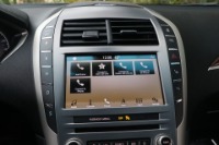 Used 2019 Lincoln MKZ Reserve II for sale Sold at Auto Collection in Murfreesboro TN 37129 66