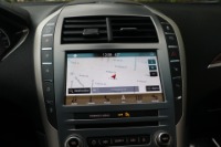 Used 2019 Lincoln MKZ Reserve II for sale Sold at Auto Collection in Murfreesboro TN 37129 67