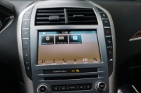 Used 2019 Lincoln MKZ Reserve II for sale Sold at Auto Collection in Murfreesboro TN 37129 68