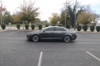 Used 2019 Lincoln MKZ Reserve II for sale Sold at Auto Collection in Murfreesboro TN 37130 7