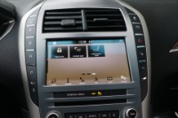 Used 2019 Lincoln MKZ Reserve II for sale Sold at Auto Collection in Murfreesboro TN 37129 71