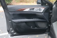 Used 2019 Lincoln MKZ Reserve II for sale Sold at Auto Collection in Murfreesboro TN 37129 73