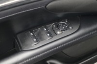Used 2019 Lincoln MKZ Reserve II for sale Sold at Auto Collection in Murfreesboro TN 37129 75