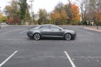 Used 2019 Lincoln MKZ Reserve II for sale Sold at Auto Collection in Murfreesboro TN 37129 8