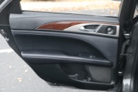 Used 2019 Lincoln MKZ Reserve II for sale Sold at Auto Collection in Murfreesboro TN 37129 82