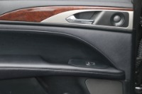 Used 2019 Lincoln MKZ Reserve II for sale Sold at Auto Collection in Murfreesboro TN 37129 83