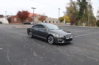 Used 2019 Lincoln MKZ Reserve II for sale Sold at Auto Collection in Murfreesboro TN 37129 1