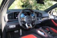 Used 2021 Mercedes-Benz GLE 63 AMG S 4MATIC NIGHT PKG W/NAV for sale Sold at Auto Collection in Murfreesboro TN 37129 21