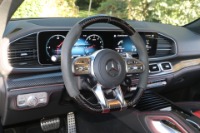 Used 2021 Mercedes-Benz GLE 63 AMG S 4MATIC NIGHT PKG W/NAV for sale Sold at Auto Collection in Murfreesboro TN 37129 22