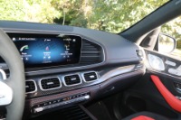 Used 2021 Mercedes-Benz GLE 63 AMG S 4MATIC NIGHT PKG W/NAV for sale Sold at Auto Collection in Murfreesboro TN 37129 23