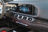 Used 2021 Mercedes-Benz GLE 63 AMG S 4MATIC NIGHT PKG W/NAV for sale Sold at Auto Collection in Murfreesboro TN 37129 27