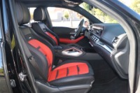 Used 2021 Mercedes-Benz GLE 63 AMG S 4MATIC NIGHT PKG W/NAV for sale Sold at Auto Collection in Murfreesboro TN 37129 34