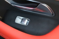 Used 2021 Mercedes-Benz GLE 63 AMG S 4MATIC NIGHT PKG W/NAV for sale Sold at Auto Collection in Murfreesboro TN 37129 39