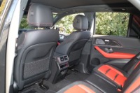 Used 2021 Mercedes-Benz GLE 63 AMG S 4MATIC NIGHT PKG W/NAV for sale Sold at Auto Collection in Murfreesboro TN 37129 43