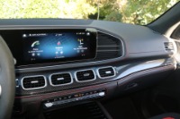 Used 2021 Mercedes-Benz GLE 63 AMG S 4MATIC NIGHT PKG W/NAV for sale Sold at Auto Collection in Murfreesboro TN 37129 53