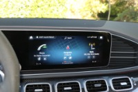 Used 2021 Mercedes-Benz GLE 63 AMG S 4MATIC NIGHT PKG W/NAV for sale Sold at Auto Collection in Murfreesboro TN 37129 54