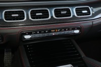 Used 2021 Mercedes-Benz GLE 63 AMG S 4MATIC NIGHT PKG W/NAV for sale Sold at Auto Collection in Murfreesboro TN 37129 56