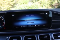 Used 2021 Mercedes-Benz GLE 63 AMG S 4MATIC NIGHT PKG W/NAV for sale Sold at Auto Collection in Murfreesboro TN 37129 59