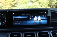 Used 2021 Mercedes-Benz GLE 63 AMG S 4MATIC NIGHT PKG W/NAV for sale Sold at Auto Collection in Murfreesboro TN 37129 62