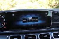 Used 2021 Mercedes-Benz GLE 63 AMG S 4MATIC NIGHT PKG W/NAV for sale Sold at Auto Collection in Murfreesboro TN 37129 63