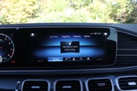 Used 2021 Mercedes-Benz GLE 63 AMG S 4MATIC NIGHT PKG W/NAV for sale Sold at Auto Collection in Murfreesboro TN 37129 64