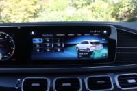 Used 2021 Mercedes-Benz GLE 63 AMG S 4MATIC NIGHT PKG W/NAV for sale Sold at Auto Collection in Murfreesboro TN 37129 67