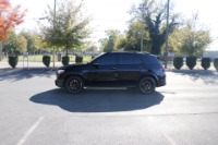 Used 2021 Mercedes-Benz GLE 63 AMG S 4MATIC NIGHT PKG W/NAV for sale Sold at Auto Collection in Murfreesboro TN 37130 7