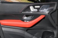 Used 2021 Mercedes-Benz GLE 63 AMG S 4MATIC NIGHT PKG W/NAV for sale Sold at Auto Collection in Murfreesboro TN 37129 72