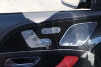 Used 2021 Mercedes-Benz GLE 63 AMG S 4MATIC NIGHT PKG W/NAV for sale Sold at Auto Collection in Murfreesboro TN 37129 74
