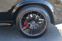Used 2021 Mercedes-Benz GLE 63 AMG S 4MATIC NIGHT PKG W/NAV for sale Sold at Auto Collection in Murfreesboro TN 37129 86