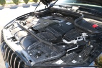 Used 2021 Mercedes-Benz GLE 63 AMG S 4MATIC NIGHT PKG W/NAV for sale Sold at Auto Collection in Murfreesboro TN 37129 93