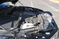 Used 2021 Mercedes-Benz GLE 63 AMG S 4MATIC NIGHT PKG W/NAV for sale Sold at Auto Collection in Murfreesboro TN 37129 96