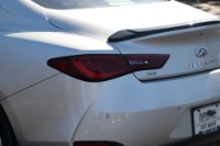Used 2017 Infiniti Q60 PREMIUM PLUS 3.0T W/NAV for sale Sold at Auto Collection in Murfreesboro TN 37129 16