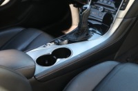 Used 2017 Infiniti Q60 PREMIUM PLUS 3.0T W/NAV for sale Sold at Auto Collection in Murfreesboro TN 37129 29