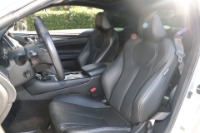 Used 2017 Infiniti Q60 PREMIUM PLUS 3.0T W/NAV for sale Sold at Auto Collection in Murfreesboro TN 37129 32