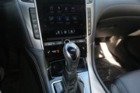 Used 2017 Infiniti Q60 PREMIUM PLUS 3.0T W/NAV for sale Sold at Auto Collection in Murfreesboro TN 37129 52