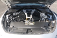 Used 2017 Infiniti Q60 PREMIUM PLUS 3.0T W/NAV for sale Sold at Auto Collection in Murfreesboro TN 37130 77