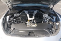 Used 2017 Infiniti Q60 PREMIUM PLUS 3.0T W/NAV for sale Sold at Auto Collection in Murfreesboro TN 37129 77