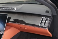 Used 2022 Mercedes-Benz S500 AMG LINE 4MATIC for sale Sold at Auto Collection in Murfreesboro TN 37129 28