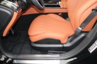 Used 2022 Mercedes-Benz S500 AMG LINE 4MATIC for sale Sold at Auto Collection in Murfreesboro TN 37129 29