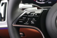 Used 2022 Mercedes-Benz S500 AMG LINE 4MATIC for sale Sold at Auto Collection in Murfreesboro TN 37129 42