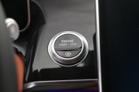 Used 2022 Mercedes-Benz S500 AMG LINE 4MATIC for sale Sold at Auto Collection in Murfreesboro TN 37129 46