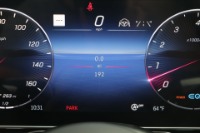 Used 2022 Mercedes-Benz S500 AMG LINE 4MATIC for sale Sold at Auto Collection in Murfreesboro TN 37129 48
