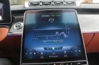 Used 2022 Mercedes-Benz S500 AMG LINE 4MATIC for sale Sold at Auto Collection in Murfreesboro TN 37129 59