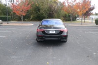 Used 2022 Mercedes-Benz S500 AMG LINE 4MATIC for sale Sold at Auto Collection in Murfreesboro TN 37129 6